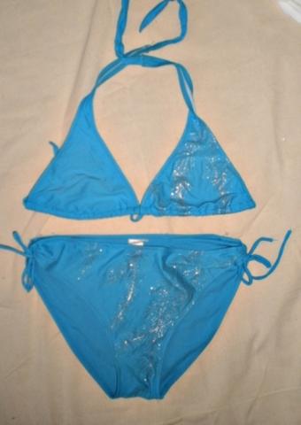 Daiktas Zydras maudomukas