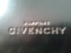 Daiktas Givenchy Rankinė/ Tašė ar kažkas