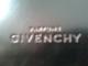 Daiktas Givenchy Rankinė/ Tašė ar kažkas