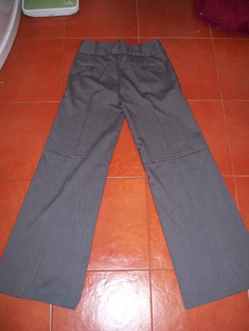 Daiktas Naujos kelnes 36 dydis