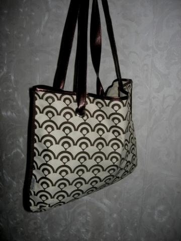 Daiktas marie claire magazine rankinė