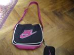 Daiktas NIKE tase per peti!