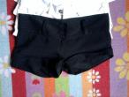 Daiktas Šortukai 3 vienetai 15lt