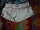 Šortukai 3 vienetai 15lt Mažeikiai - parduoda, keičia (3)