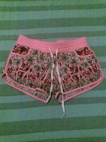 Daiktas Ruzavi sortai