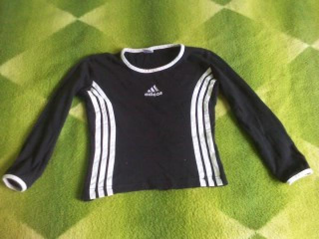 Daiktas sportine bliuskute