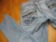 Džinsai 36 Kaunas - parduoda, keičia (2)