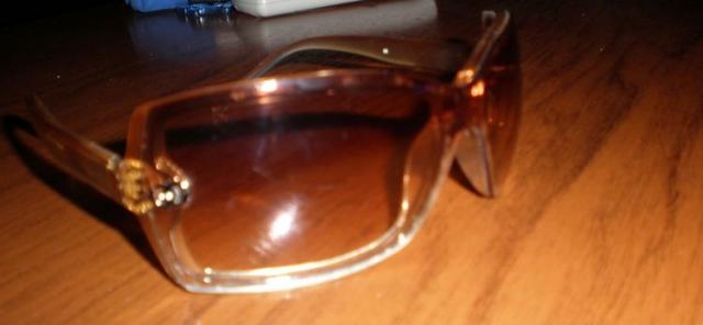 Daiktas Akiniai nuo saules