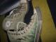 converse  Kaunas - parduoda, keičia (1)