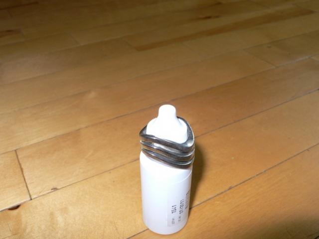 Daiktas ziedai trys ziedai