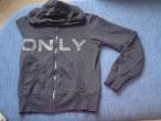 Daiktas Only bliuzonas
