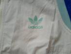 Daiktas Adidas liemene