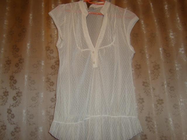 Daiktas palaidine. ismainyta