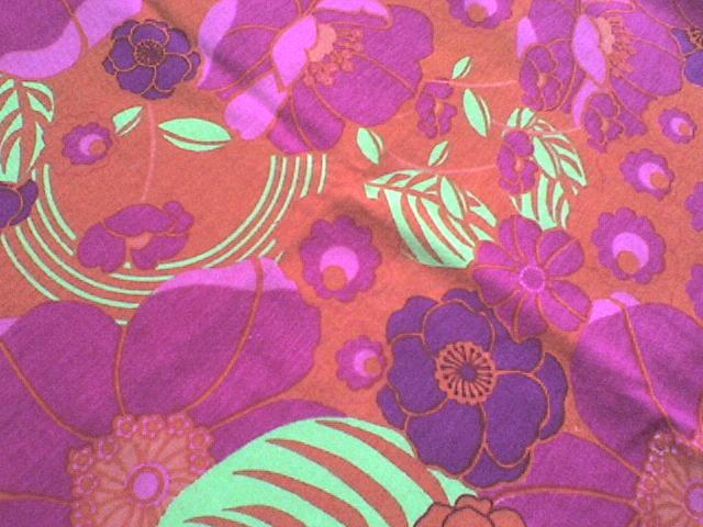 Daiktas Geleta maikute 