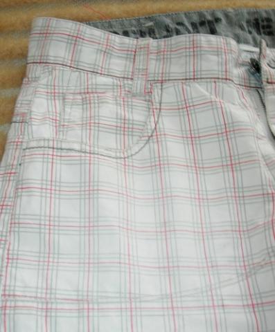 Daiktas Languoti bridžai