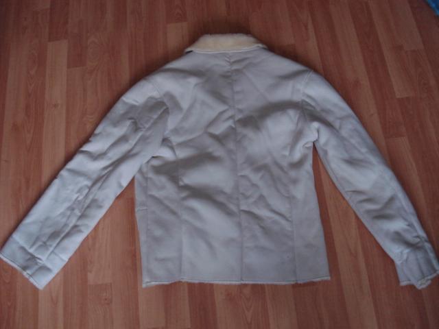 Daiktas labai silti paltukas-kailinukai:)