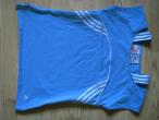 Daiktas Adidas maikutė  (S-M)