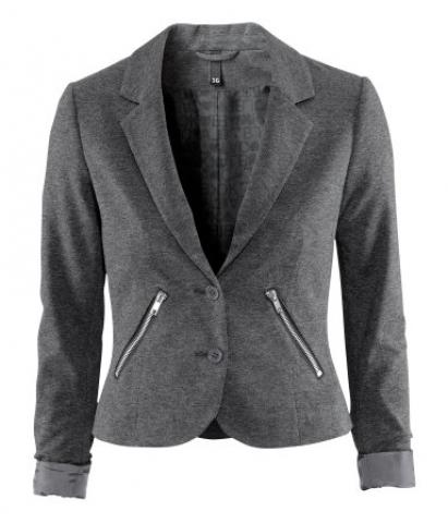 Daiktas H&M naujas švarkas