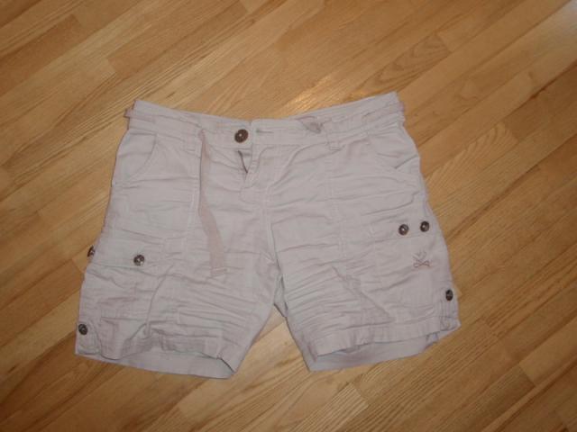 Daiktas Šortai