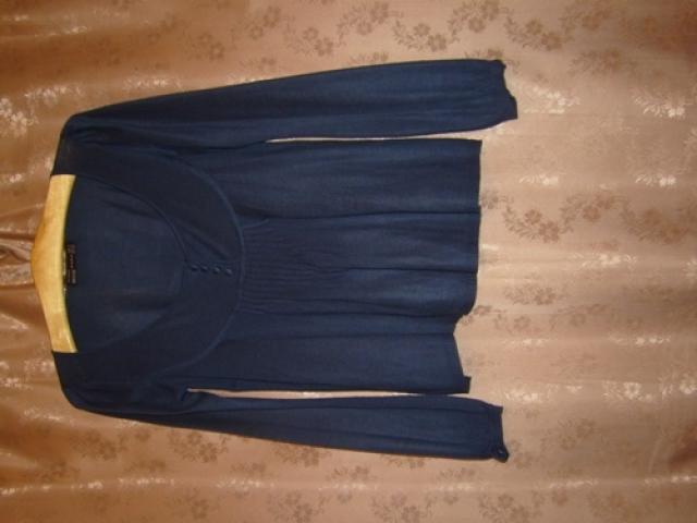 Daiktas zara megstukas