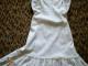 balta vasarine suknele Kaunas - parduoda, keičia (2)