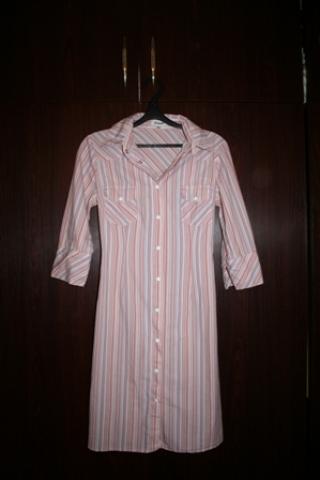 Daiktas Nežinau kaip pavadint.