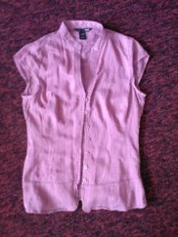 Daiktas marskinėliai h&amp;m xs