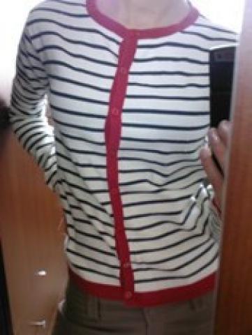 Daiktas megstukas atmosphere 