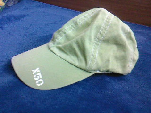 Daiktas vasarinė kepurėlė