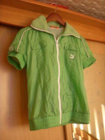 Daiktas Sportinis džemperis