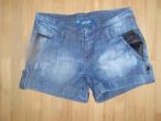 Daiktas Šortai