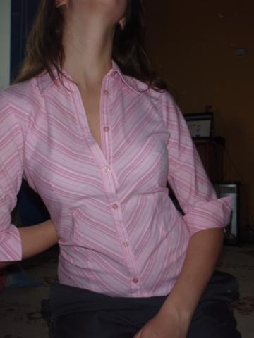 Daiktas new look marskinukai