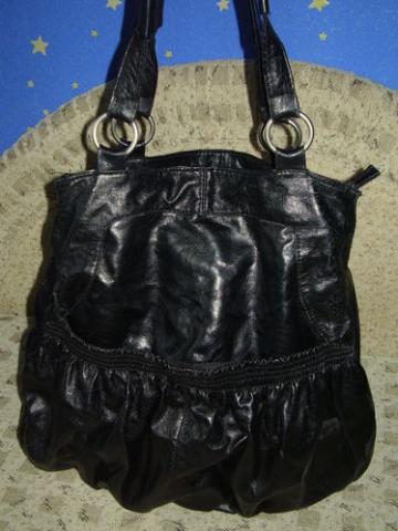 Daiktas Tasė iš CROPP