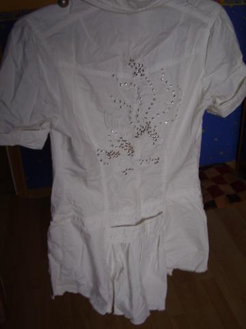 Daiktas River Island suknelė 