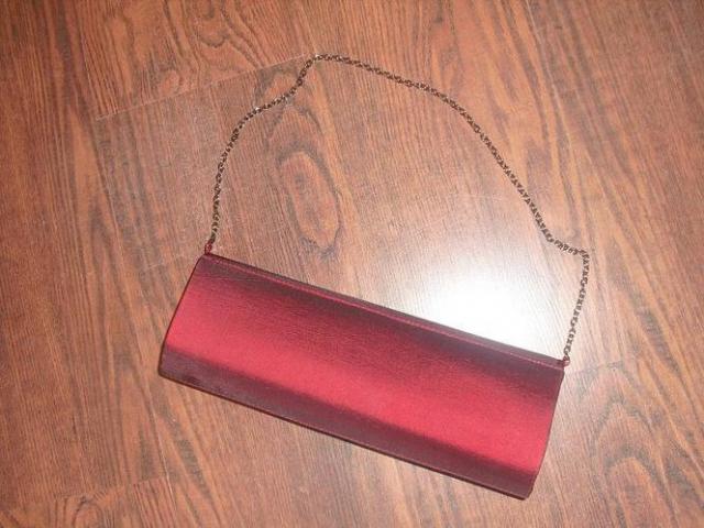 Daiktas tašiukas naujas 