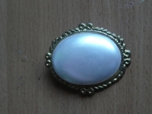 Daiktas Segė išmainyta