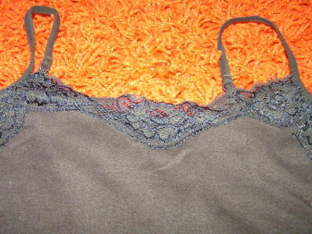 Daiktas maikute ant sleiku