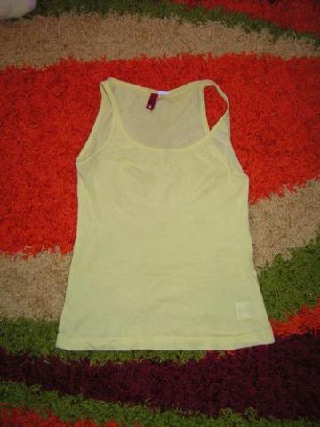 Daiktas boksininko maikute