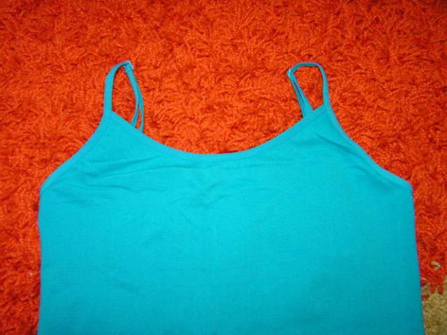 Daiktas maike ant sleikuciu