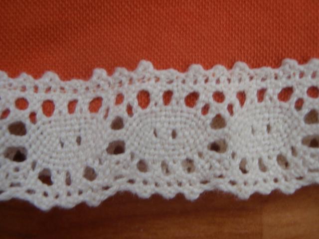 Daiktas naktinukai (rez.)