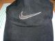 Nike kepure (rez. saulyt) Klaipėda - parduoda, keičia (1)