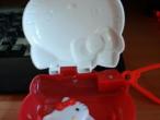 Daiktas hello kitty