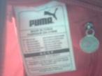 Daiktas PUMA firminis tasiukas