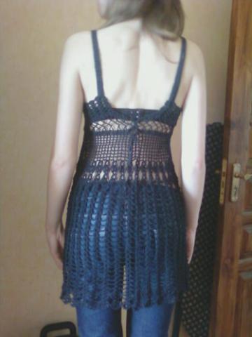 Daiktas nerta bliuskute