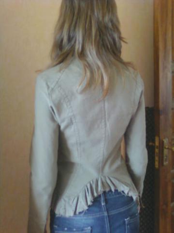 Daiktas stilingas svarkelis