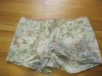 Daiktas Šortai