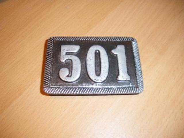 Daiktas Dirzo sagtis