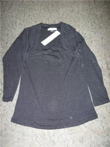 Daiktas Ilga palaidine-tunika