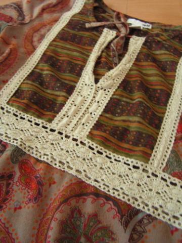 Daiktas permatoma nereali bliuskyyte