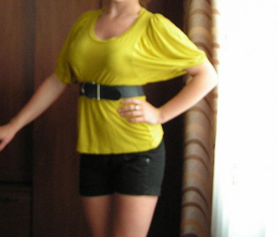 Daiktas maikutė-balachonas